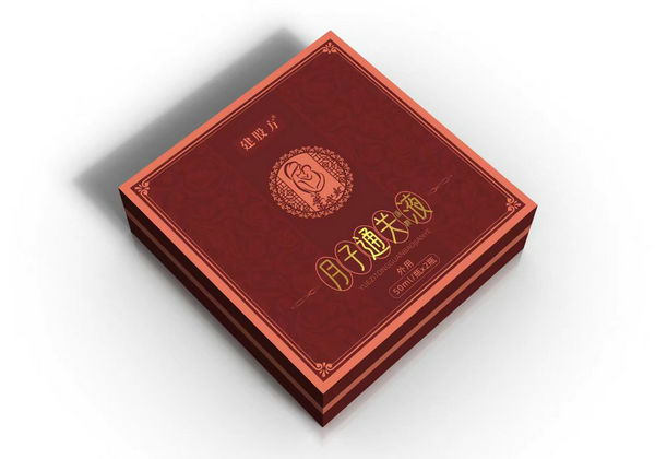 陜西紙質包裝盒的印刷適應性與哪些因素有關？