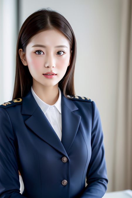 如何評(píng)估開封工作服定制廠家的生產(chǎn)能力？