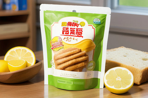 太原食品包裝袋的環保材料有哪些？
