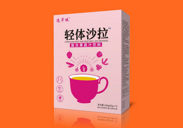鄭州保健品包裝盒定制的生產周期一般是多長？