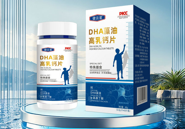 進(jìn)行鄭州白卡紙包裝盒印刷顏色抽樣測(cè)試的具體頻率是多少？