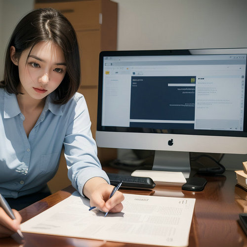 商丘企業注冊資本的出資形式變更需要辦理哪些手續？