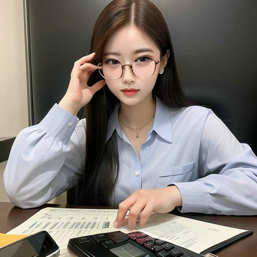 商丘公司企業注冊資本出資形式變更后原出資方式的資產如何處理？