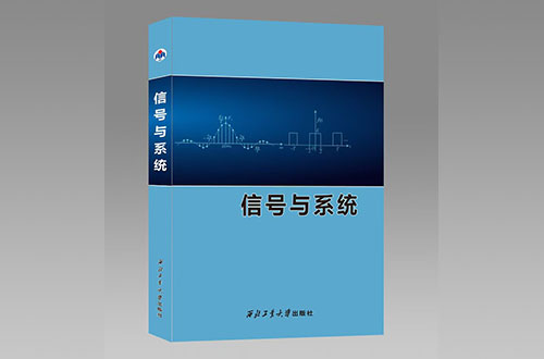 鄭州個(gè)人自費(fèi)出版印書如何選擇合適的出版社？