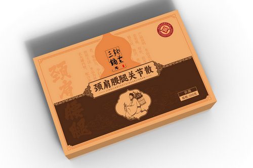 如何評估太原定制禮品盒廠家的設計能力和創意水平？