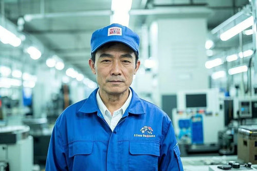 鄭州定制棉質工裝時如何保證產品質量？