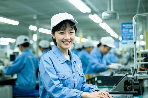 晉城定制棉質工裝時如何控制成本？